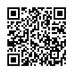 他们两个也不至于在江南闹出那么大的动静二维码生成