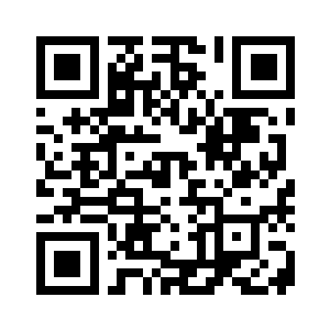 他们两个也不至于落到如此田地二维码生成