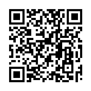 他们两个也在不断的抵挡周围的碎石二维码生成