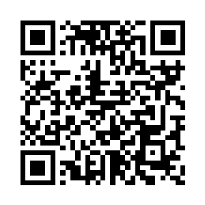 他们两个也好立刻问问许紫烟究竟是怎么回事二维码生成