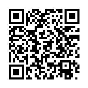 他们两个也想要看看大界王丹的效果二维码生成
