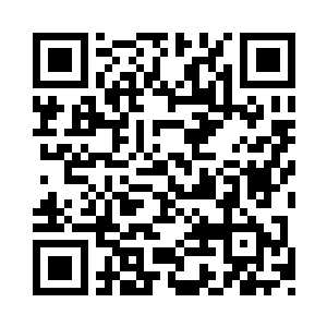 他们两个也是将自己的攻击破除面前的土墙二维码生成