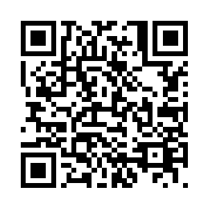 他们两个也是开始真正的大杀四方了二维码生成