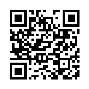 他们两个也是快速的散开了二维码生成