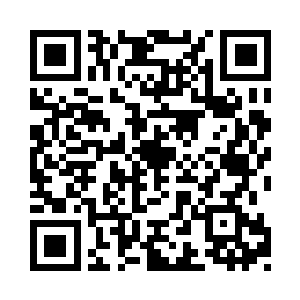 他们两个人不过刚刚到由整体及面的开始而已二维码生成