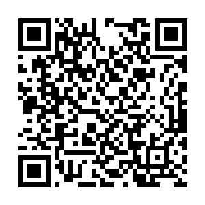 他们两个人之间虚空之中一道长枪的虚影凭空出现二维码生成