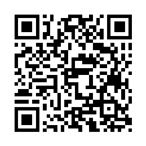 他们两个人也都觉得龚虎穿着的衣服过大二维码生成