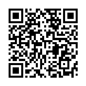 他们两个人任何一个人去对付水魔兽二维码生成