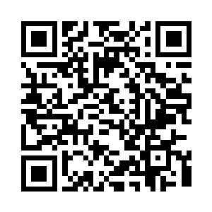 他们两个人只不过是先生医学上面的学生罢了二维码生成