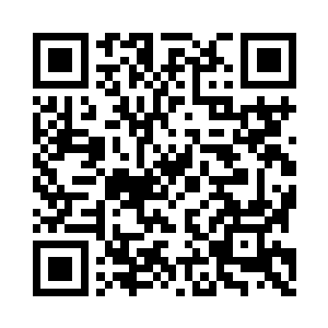 他们两个人可以说是最早就受到了老爹的指导二维码生成