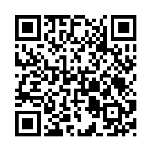 他们两个人在一起有两个人的合击之术二维码生成
