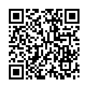 他们两个人才没有把杨少放在眼里的二维码生成