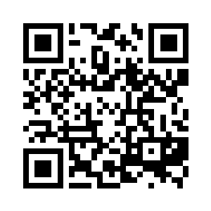 他们两个人果然没有离开二维码生成