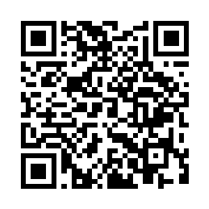 他们两个人生长在这样的环境之中二维码生成