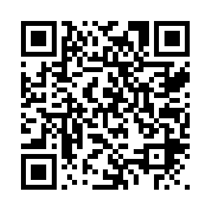 他们两个人的位置已经被子弹打穿了二维码生成