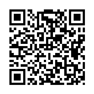 他们两个人的关系就这样自然而然的开始二维码生成