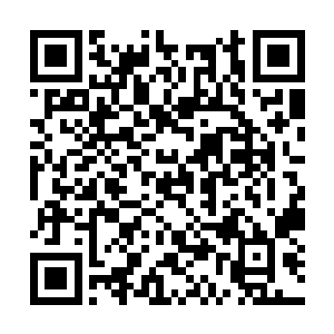 他们两个人的关系自然是遭到了冰魄宗的强烈反对二维码生成