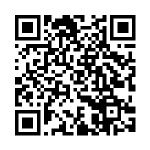 他们两个人的姻缘还是我给促成的二维码生成