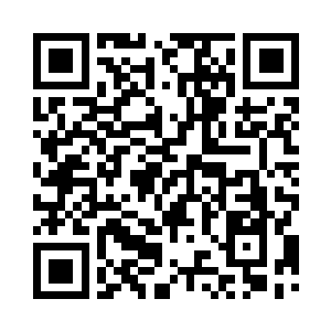 他们两个人的性命才是皇上最担心的二维码生成