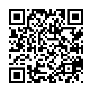 他们两个人的武力可以压倒所有高胡人二维码生成