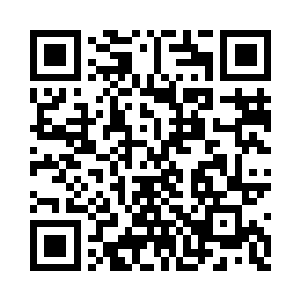他们两个人肯定跟王安他们有着相当的联系二维码生成