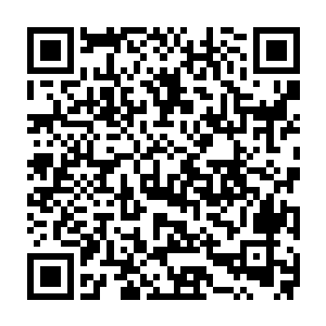 他们两个人连忙走上前来一左一右把骂骂咧咧的陈思远架去了曲歌的办公室二维码生成
