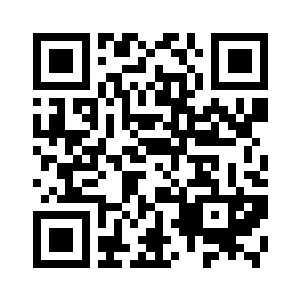 他们两个人都是经过特殊训练二维码生成