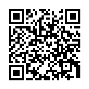 他们两个人顿时杀死了大量的镁光灯二维码生成