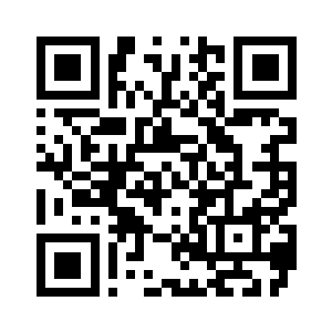 他们两个什么时候又走到一起了二维码生成