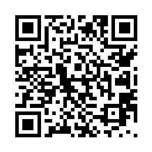 他们两个今天是不好意思再去冲浪了二维码生成