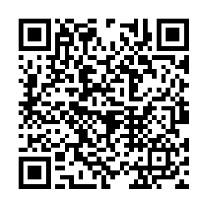 他们两个从一开始就发现了这个阵图有着一个异处二维码生成