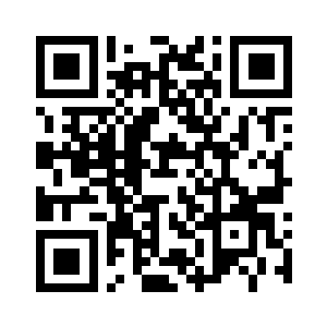 他们两个从青梅竹马两小无猜二维码生成