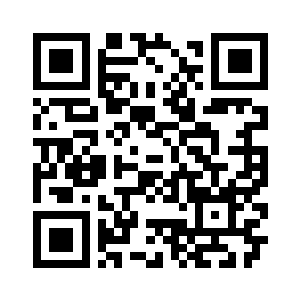 他们两个似乎在商量什么事二维码生成
