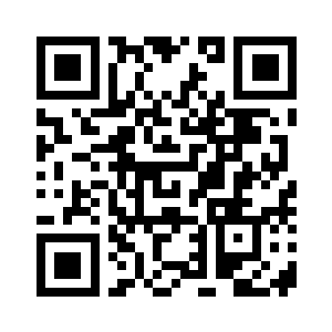 他们两个你打算怎么处置二维码生成