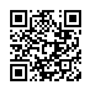 他们两个便被李强揍成了猪头二维码生成