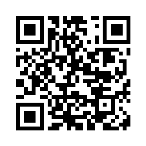 他们两个倒是很喜欢这位舅舅二维码生成