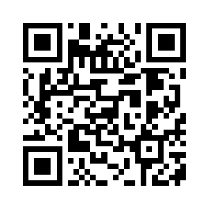 他们两个全部通过了考核的二维码生成
