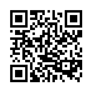 他们两个其实还是挺厉害的二维码生成