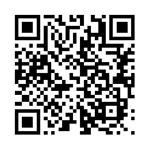 他们两个几乎没发挥出什么作用便会打晕过去二维码生成