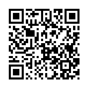 他们两个分别掌握了月之力和太阳之力二维码生成