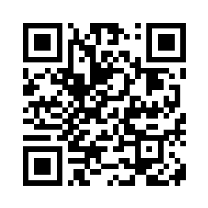 他们两个分明是已经被抛弃了二维码生成