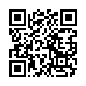 他们两个刚才还真是这样想的二维码生成