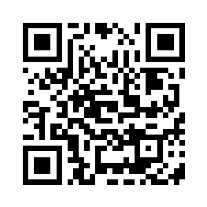 他们两个匆匆地跑离舞池二维码生成