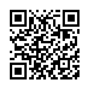 他们两个单独住着一幢别墅二维码生成