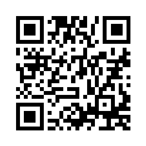 他们两个却发现白熙颜并没有动二维码生成