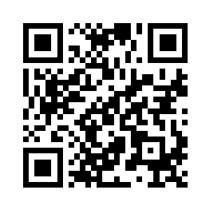 他们两个又不会化形术二维码生成