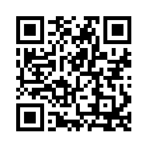 他们两个又说不完的话题二维码生成