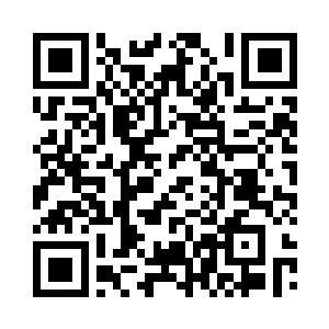 他们两个可不会看着有人在这里闹事的二维码生成