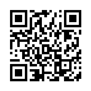 他们两个可是五属性灵根二维码生成
