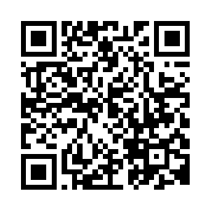 他们两个可是从今天早上就在这里等着二维码生成
